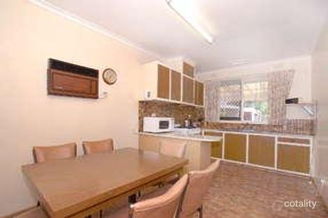 Property photo of 7 Stackpoole Street Noble Park VIC 3174