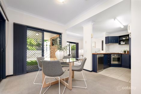 Property photo of 27/8 Pepper Road Everton Hills QLD 4053