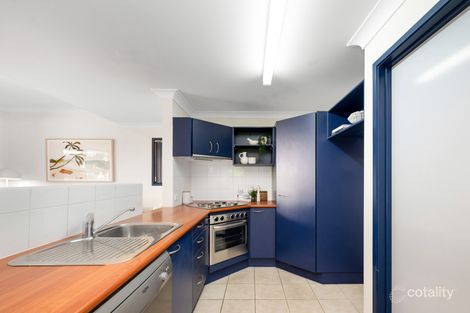 Property photo of 27/8 Pepper Road Everton Hills QLD 4053