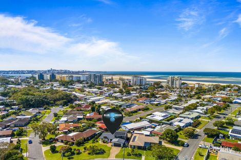 29 Wavell Ave, Golden Beach, QLD 4551