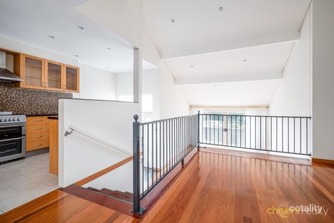 Property photo of 124 Coxs Road North Ryde NSW 2113