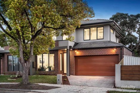 35b Ferntree Gully Rd, Oakleigh, VIC 3166