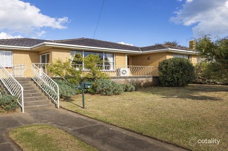 8 Fenton St, Warrnambool, VIC 3280