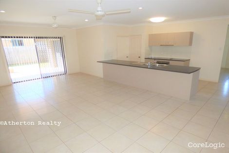Property photo of 2 Bell Close Atherton QLD 4883