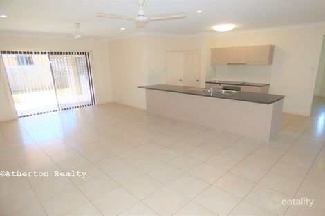 Property photo of 2 Bell Close Atherton QLD 4883