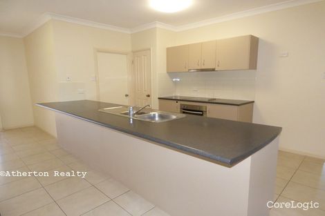 Property photo of 2 Bell Close Atherton QLD 4883