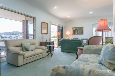 Property photo of 89 Pioneer Drive Forster NSW 2428