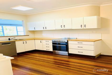 Property photo of 11 Somerville Avenue East Lismore NSW 2480