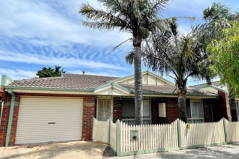 54 Linnet St, Altona, VIC 3018