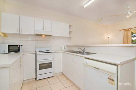 5/7 Hugh Ct, Bakewell, NT 0832