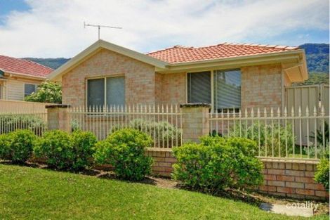 Property photo of 1/12 Redman Avenue Thirroul NSW 2515