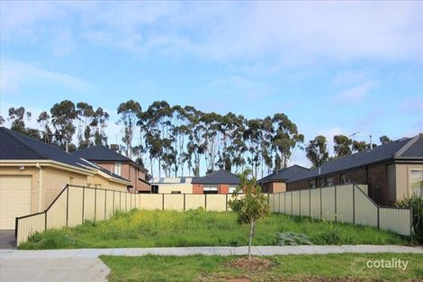 31 Levenia St, St Albans, VIC 3021