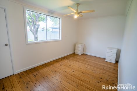 Property photo of 208 Edward Street Wagga Wagga NSW 2650