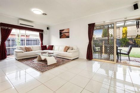 Property photo of 5 Ashley Court Forest Hill VIC 3131