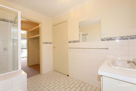 Property photo of 4/74-76 George Street Doncaster East VIC 3109