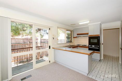 Property photo of 4/74-76 George Street Doncaster East VIC 3109