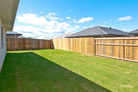 Property photo of 14 Oxley Close Flagstone QLD 4280