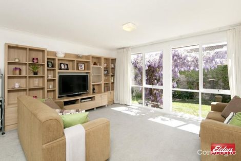 Property photo of 16 Elkedra Close Hawker ACT 2614