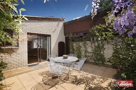 Property photo of 16 Elkedra Close Hawker ACT 2614