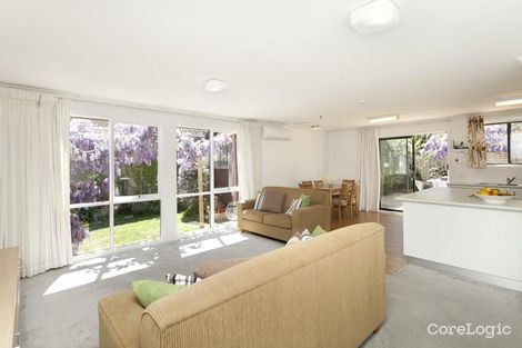 Property photo of 16 Elkedra Close Hawker ACT 2614