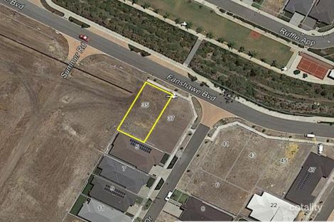 35 Fanshawe Bvd, Piara Waters, WA 6112