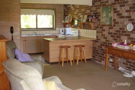 Property photo of 6/1 Wonga Street Merimbula NSW 2548