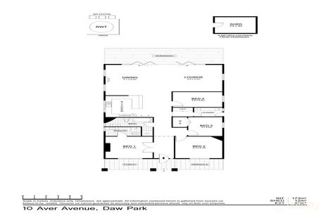 Property photo of 10 Aver Avenue Daw Park SA 5041