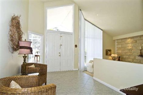 Property photo of 14 David Hockney Drive Diamond Creek VIC 3089