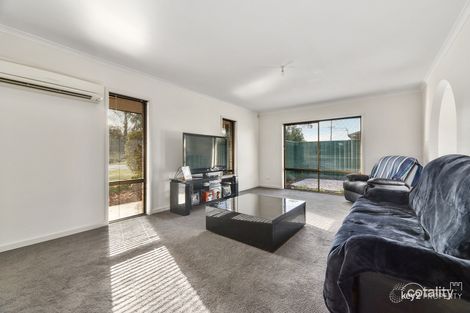 Property photo of 291 Peel Street West Summerhill TAS 7250