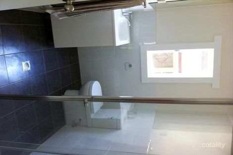 Property photo of 37 High Street Waratah NSW 2298