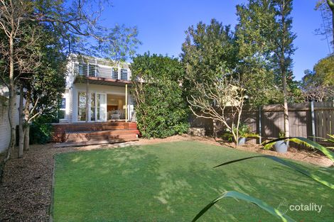 42 Percival St, Lilyfield, NSW 2040