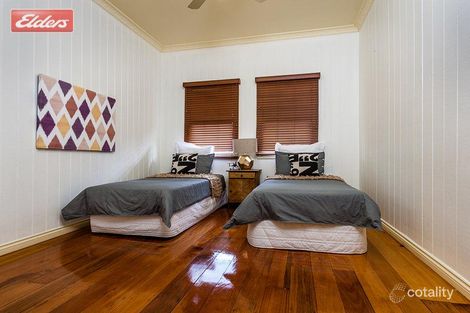 Property photo of 12 Seventh Avenue Sandgate QLD 4017