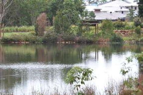 Property photo of 33 Northquarter Drive Murrumba Downs QLD 4503