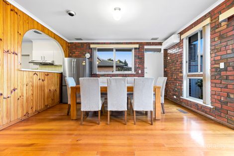 Property photo of 38 Strada Crescent Wheelers Hill VIC 3150