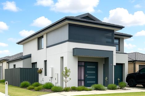 12 Haku Way, Clyde North, VIC 3978