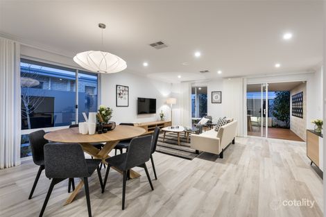 42 Bellier Pl, Hamilton Hill, WA 6163