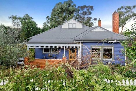 90 Pitt St, Eltham, VIC 3095