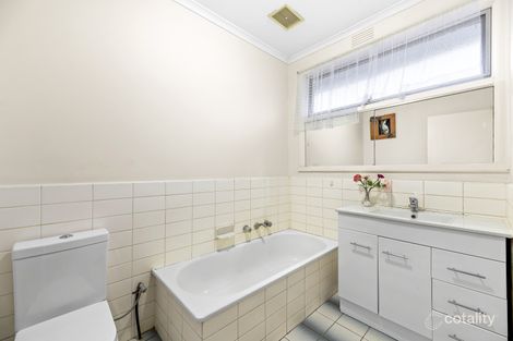 Property photo of 38 Strada Crescent Wheelers Hill VIC 3150
