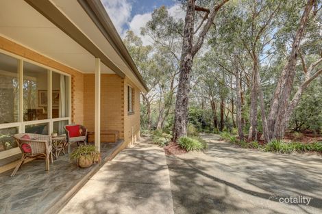 Property photo of 159 Upper Sturt Road Upper Sturt SA 5156