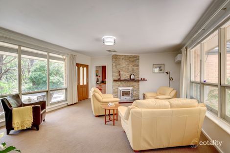 Property photo of 159 Upper Sturt Road Upper Sturt SA 5156