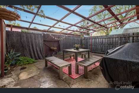 Property photo of 21 Mountfield Street Brunswick VIC 3056