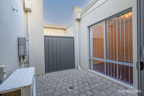 Property photo of 50 Whimbrel Crescent Coodanup WA 6210