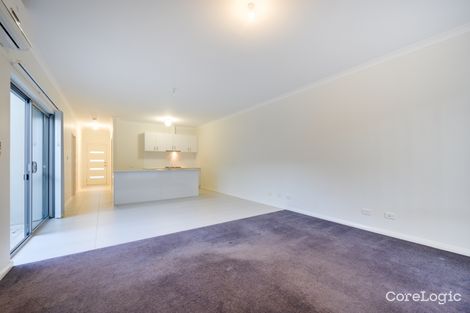 Property photo of 50 Whimbrel Crescent Coodanup WA 6210