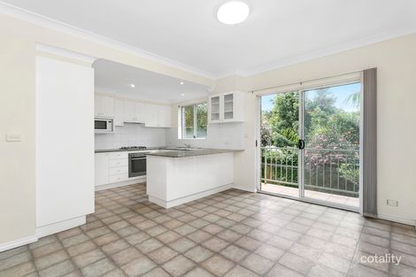 Property photo of 4/67 Mount Street Coogee NSW 2034
