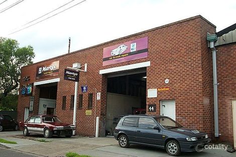 42-44 Church St, Wickham, NSW 2293