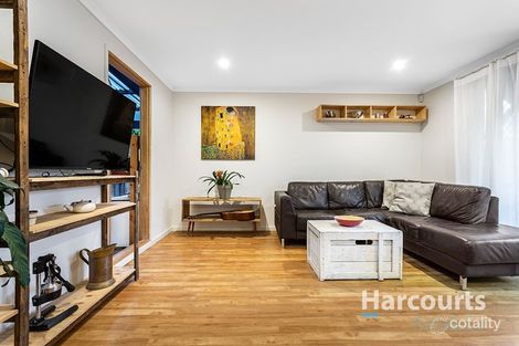 Property photo of 11 Joshua Court Bundoora VIC 3083