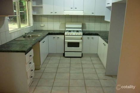 Property photo of 4 Satinash Close Redlynch QLD 4870