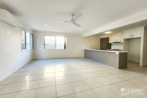 Property photo of 76/47 McDonald Flat Road Clermont QLD 4721