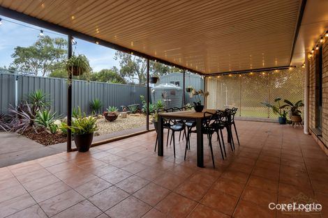 Property photo of 8 Fishcombe Court Moana SA 5169