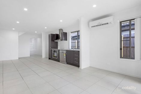 Property photo of 6 Addisyn Street Pimpama QLD 4209